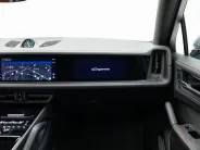 Porsche Cayenne GTS Coupé III Рестайлинг, 2026 — экстерьер, фото 22