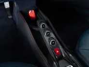 Ferrari F8 Individual I, 2021 — экстерьер, фото 27
