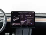 Tesla Model 3 I, 2021 — экстерьер, фото 17