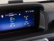 Mercedes-Benz G-Класс G 450 d AMG Line III (W465) Рестайлинг, 2025 — экстерьер, фото 17