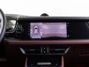Porsche Cayenne GTS III Рестайлинг, 2025 — экстерьер, фото 23
