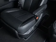 Hyundai Staria I, 2023 — экстерьер, фото 27