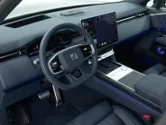 Zeekr 9X Ultra (6 seats) I, 2025 — экстерьер, фото 10