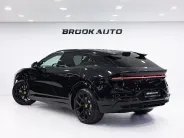 Lotus Eletre S+ I, 2023 — экстерьер, фото 6