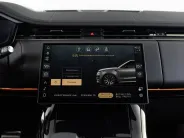 Land Rover Range Rover Sport Dynamic HSE III, 2025 — экстерьер, фото 26