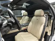 Alpina B6 Standard Equipment F12/F13, 2012 — экстерьер, фото 11