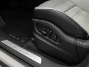 Porsche Cayenne Coupé III Рестайлинг, 2023 — экстерьер, фото 14