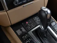 Porsche Macan I, 2018 — экстерьер, фото 19