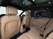 Porsche Macan T I Рестайлинг 2, 2025 — экстерьер, фото 25