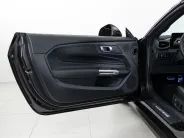 Ford Mustang GT VII, 2025 — экстерьер, фото 14