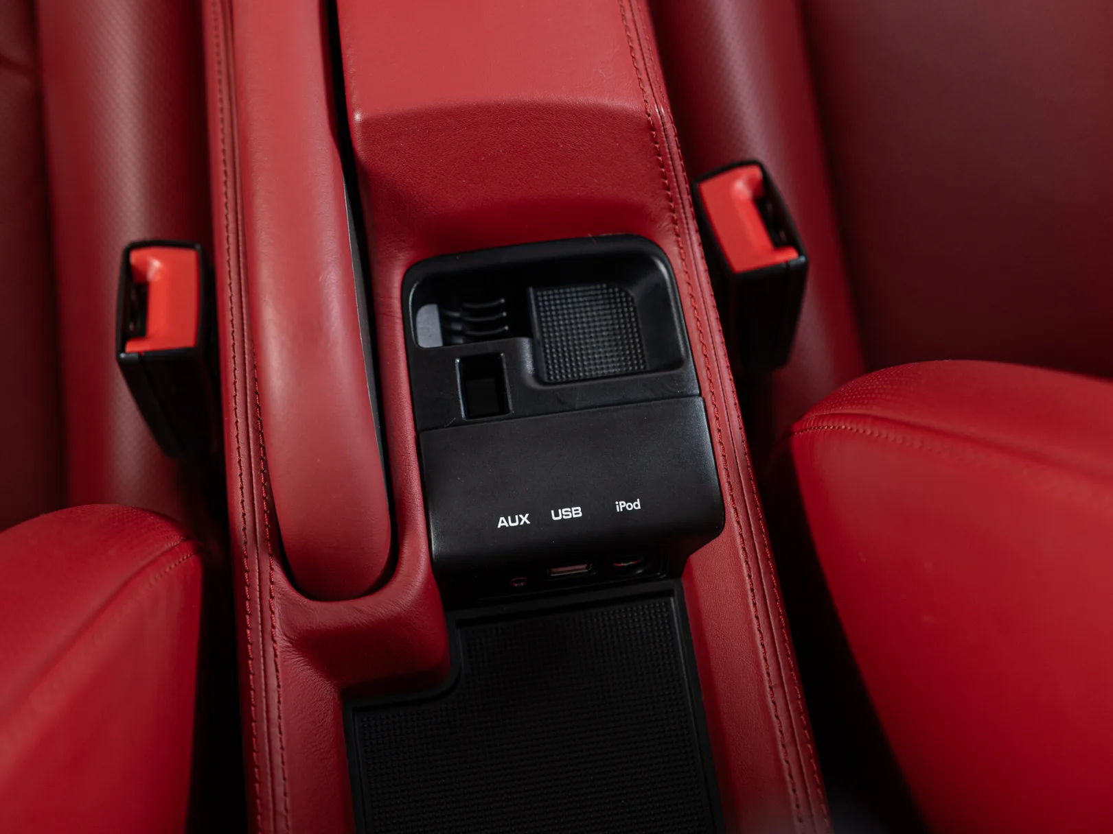 Porsche 911 Targa 4S VI (997) Рестайлинг, 2011 — экстерьер, фото 27