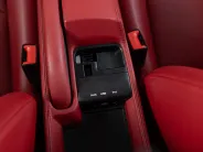 Porsche 911 Targa 4S VI (997) Рестайлинг, 2011 — экстерьер, фото 27
