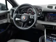 Porsche Cayenne Coupé III Рестайлинг, 2024 — экстерьер, фото 16