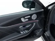 Mercedes-Benz E-Класс AMG E 63 S 4MATIC+ V (W213) Рестайлинг, 2020 — экстерьер, фото 8