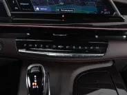 Cadillac Escalade Sport Platinum ESV V, 2024 — экстерьер, фото 31