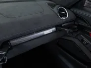 Porsche 718 Spyder RS I (982), 2025 — экстерьер, фото 21
