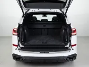 BMW X5 xDrive40i M Sport Pro IV (G05/G18), 2023 — экстерьер, фото 31