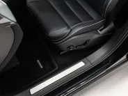 Volvo XC60 Polar Night Black II Рестайлинг 2, 2026 — экстерьер, фото 12