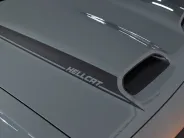 Dodge Challenger III Рестайлинг 2, 2022 — экстерьер, фото 28