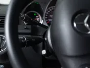 Mercedes-Benz C-Класс AMG III (W204), 2010 — экстерьер, фото 19