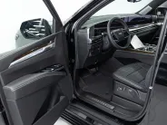Cadillac Escalade Sport Platinum V Рестайлинг, 2025 — экстерьер, фото 7