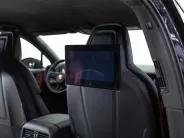 Porsche Cayenne Turbo GT III Рестайлинг, 2025 — экстерьер, фото 28