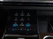 Cadillac Escalade Sport Platinum V Рестайлинг, 2025 — экстерьер, фото 24