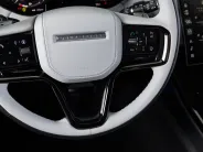 Land Rover Range Rover Sport Autobiography III, 2026 — экстерьер, фото 17