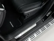 Mercedes-Benz GLE 300 d 4MATIC II (V167) Рестайлинг, 2025 — экстерьер, фото 12