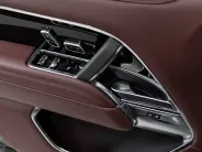 Land Rover Range Rover Autobiography V, 2026 — экстерьер, фото 9