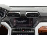 Lamborghini Urus Individual I, 2019 — экстерьер, фото 23