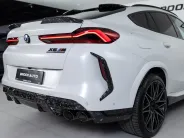 BMW X6 M Competition III (F96), 2020 — экстерьер, фото 33