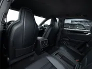 Porsche Cayenne Turbo GT III Рестайлинг, 2025 — экстерьер, фото 27