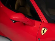 Ferrari F8 Individual I, 2020 — экстерьер, фото 27