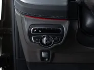 Mercedes-Benz G-Класс AMG G 63 II (W463), 2020 — экстерьер, фото 14