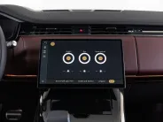 Land Rover Range Rover Sport Dynamic HSE III, 2026 — экстерьер, фото 26