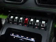 Lamborghini Huracán I, 2020 — экстерьер, фото 25