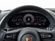 Porsche Panamera 4 III, 2024 — экстерьер, фото 17