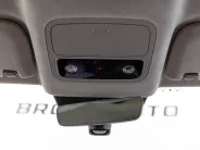 Aito M9 Max Extended Range 6-seater I, 2025 — экстерьер, фото 17