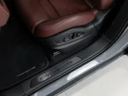 Porsche Cayenne GTS III Рестайлинг, 2026 — экстерьер, фото 13