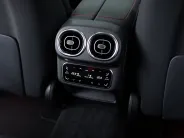 Mercedes-Benz GLC AMG GLC 43 4MATIC II (X254), 2025 — экстерьер, фото 26