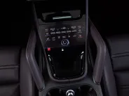 Porsche Cayenne Базовая III Рестайлинг, 2026 — экстерьер, фото 19