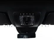 Mercedes-Benz GLS 450 4MATIC II (X167) Рестайлинг, 2025 — экстерьер, фото 17