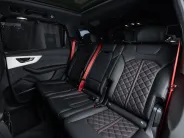 Audi Q7 50 TDI quattro tiptronic II (4M) Рестайлинг 2, 2025 — экстерьер, фото 30