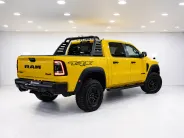 Ram 1500 TRX V, 2023 — экстерьер, фото 4