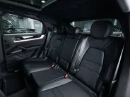 Porsche Cayenne Coupé III Рестайлинг, 2023 — экстерьер, фото 24
