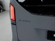 Mercedes-Benz V-Класс Exclusive III (W447) Рестайлинг 2, 2025 — экстерьер, фото 37