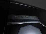 Nissan Patrol LE Platinum City VII (Y63), 2026 — экстерьер, фото 38