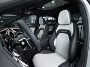 Mercedes-Benz E-Класс AMG E 53 4MATIC+ VI (W214), 2025 — экстерьер, фото 10