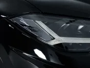 Lamborghini Urus Individual I, 2019 — экстерьер, фото 23
